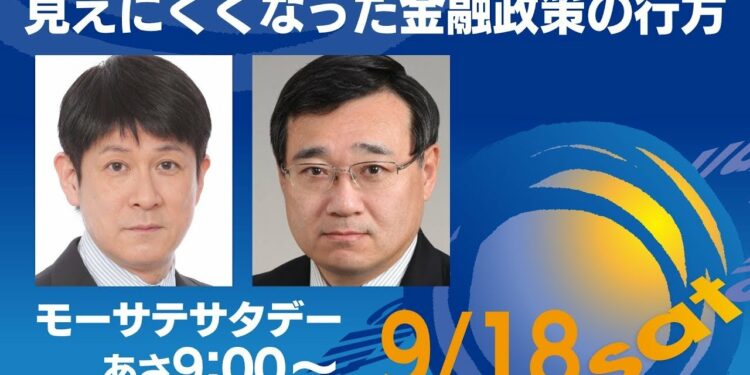 1649636087_maxresdefault-1251045-7898375-jpg