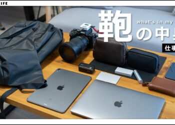 1649641980_maxresdefault-8105576-7198720-jpg