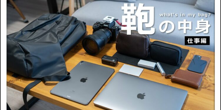 1649641980_maxresdefault-8105576-7198720-jpg