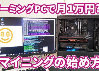 1649656230_maxresdefault-2232454-7347272-jpg