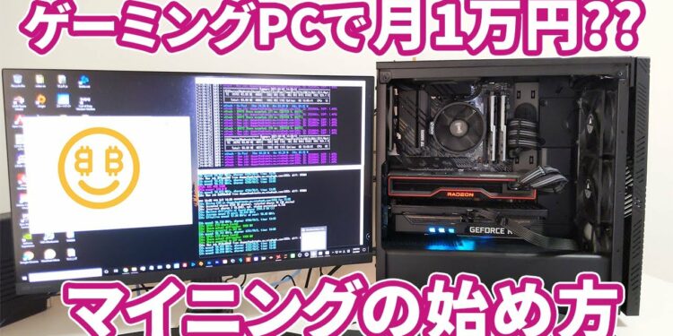 1649656230_maxresdefault-2232454-7347272-jpg