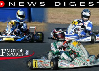 1649660475_maxresdefault-3933601-9156200-jpg