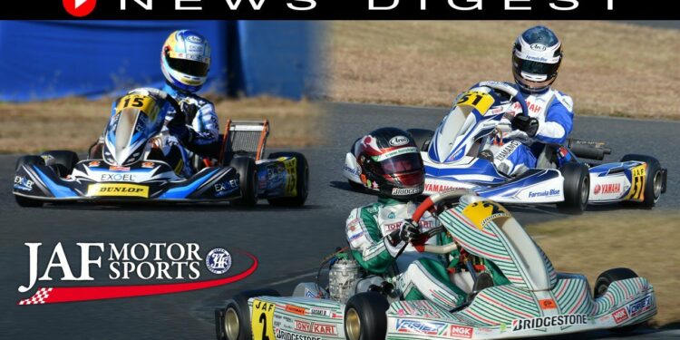 1649660475_maxresdefault-3933601-9156200-jpg