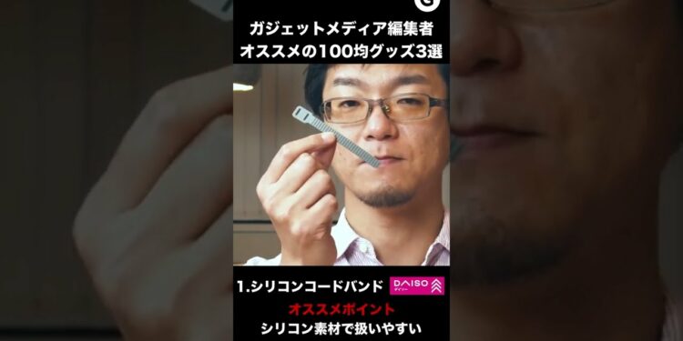 1649674397_maxresdefault-8793303-3950857-jpg