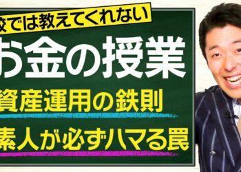 1649679331_maxresdefault-4979573-6816682-jpg