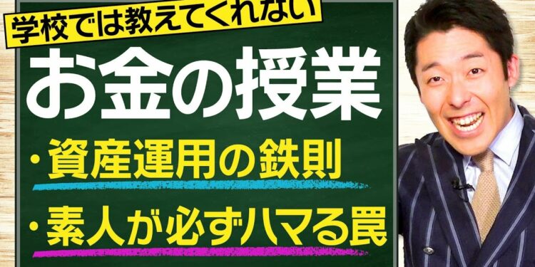 1649679331_maxresdefault-4979573-6816682-jpg