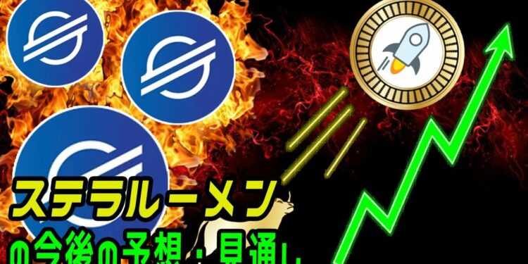 1649685103_maxresdefault-1628457-5866452-jpg