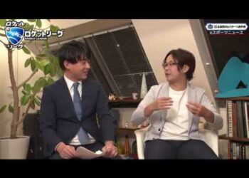 1649689363_hqdefault-7177078-6462476-jpg