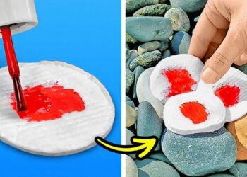 1649706878_maxresdefault-2539430-8080737-jpg