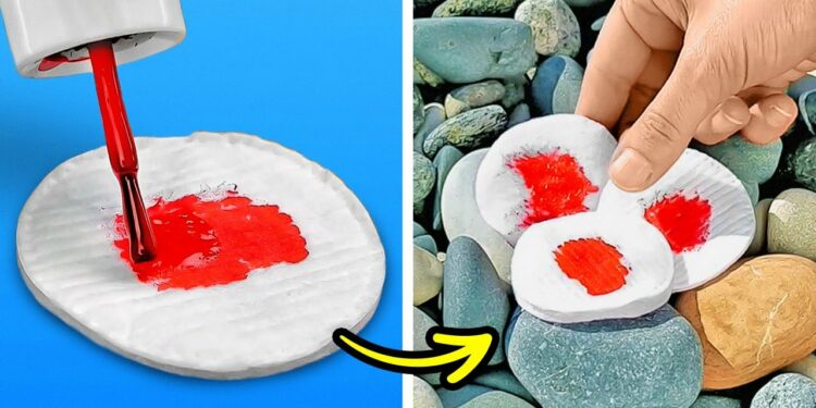 1649706878_maxresdefault-2539430-8080737-jpg