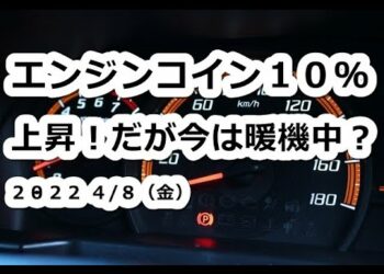 1649714181_hqdefault-3000512-2838685-jpg