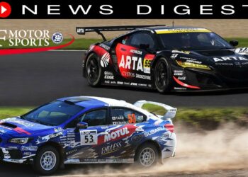 1649718348_maxresdefault-2841455-6699732-jpg