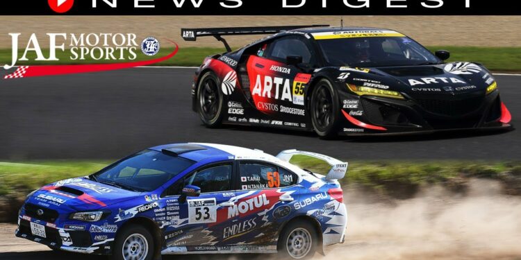 1649718348_maxresdefault-2841455-6699732-jpg