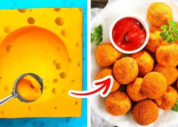 1649739349_maxresdefault-1976441-6273447-jpg