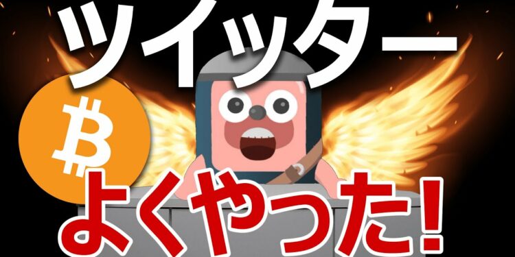 1649743017_maxresdefault-5997513-2901410-jpg