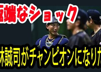 1649747204_maxresdefault-3907729-5818794-jpg