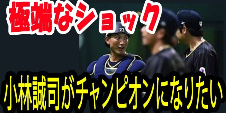 1649747204_maxresdefault-3907729-5818794-jpg