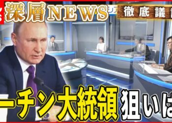 1649765809_maxresdefault-4978850-9413303-jpg