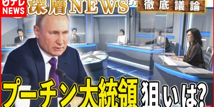 1649765809_maxresdefault-4978850-9413303-jpg