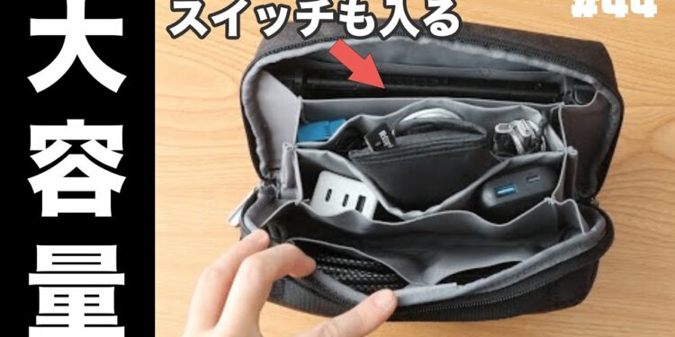 1649771776_maxresdefault-3402057-9095375-jpg