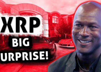 1649771922_maxresdefault-1405418-1188587-jpg