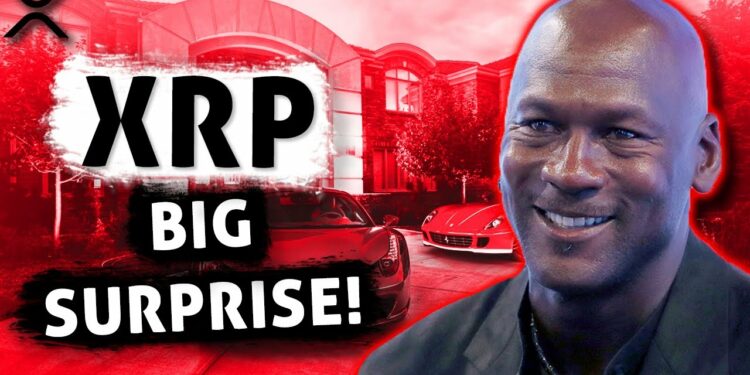 1649771922_maxresdefault-1405418-1188587-jpg