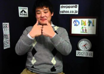 1649776249_maxresdefault-8814245-9017459-jpg