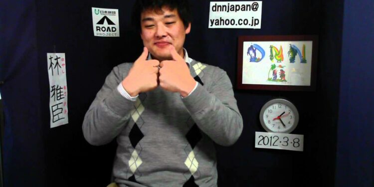 1649776249_maxresdefault-8814245-9017459-jpg