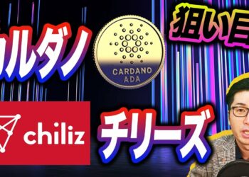 1649800790_maxresdefault-4826318-5754173-jpg