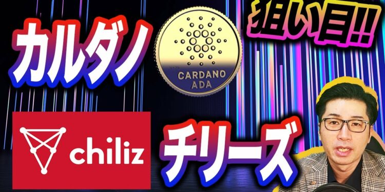 1649800790_maxresdefault-4826318-5754173-jpg