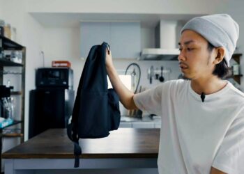 1649804213_maxresdefault-3712057-2778302-jpg