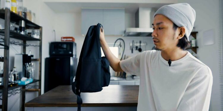 1649804213_maxresdefault-3712057-2778302-jpg