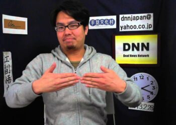 1649805108_maxresdefault-7786724-5258234-jpg