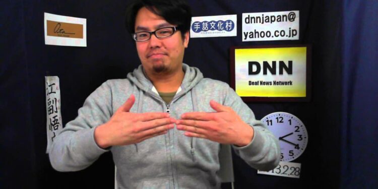 1649805108_maxresdefault-7786724-5258234-jpg