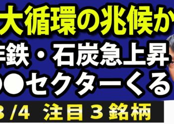 1649809107_maxresdefault-1298006-5228176-jpg