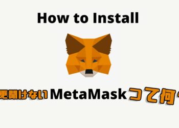 1649829623_maxresdefault-8716161-3591673-jpg