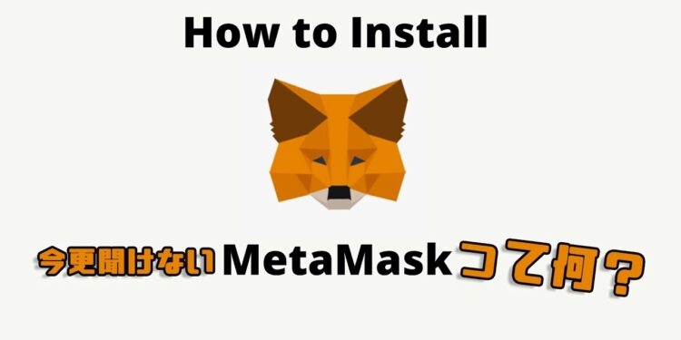 1649829623_maxresdefault-8716161-3591673-jpg