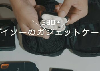 1649836669_maxresdefault-2576016-8142938-jpg