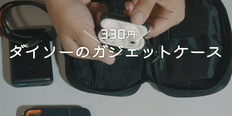 1649836669_maxresdefault-2576016-8142938-jpg