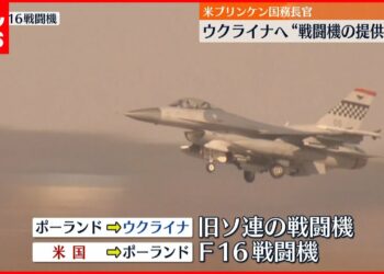 1649852386_maxresdefault-7827565-8807366-jpg