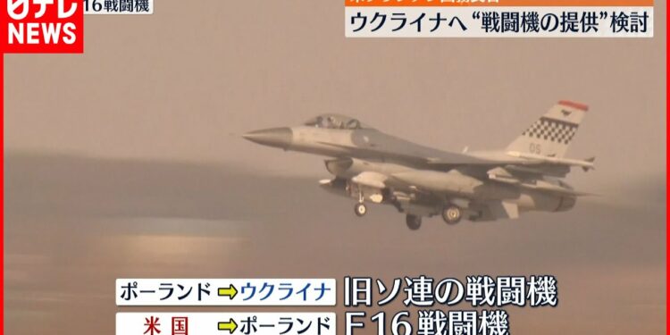 1649852386_maxresdefault-7827565-8807366-jpg