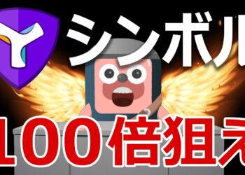 1649858459_maxresdefault-6303314-1649786-jpg