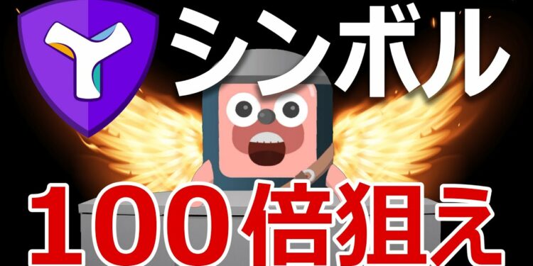 1649858459_maxresdefault-6303314-1649786-jpg