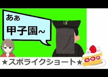 1649862800_hqdefault-9111804-1069650-jpg