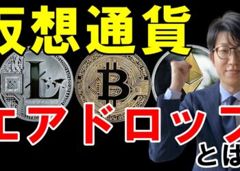 1649887303_maxresdefault-7673272-2421501-jpg