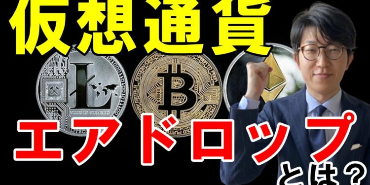 1649887303_maxresdefault-7673272-2421501-jpg