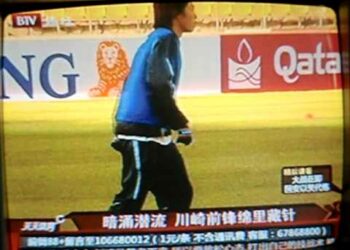 1649891657_hqdefault-6140288-9242907-jpg