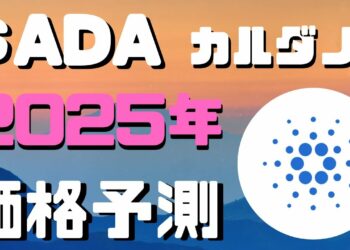 1649916139_maxresdefault-4766840-1875727-jpg