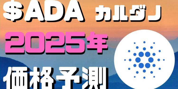 1649916139_maxresdefault-4766840-1875727-jpg