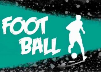 1649920536_hqdefault-9269864-3239660-jpg